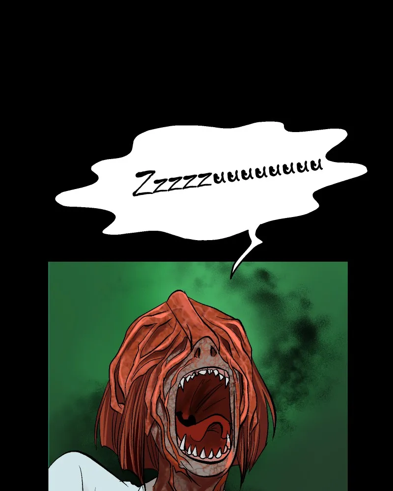 Read Re-Possessed chapter 15 image 23 on Lezhin