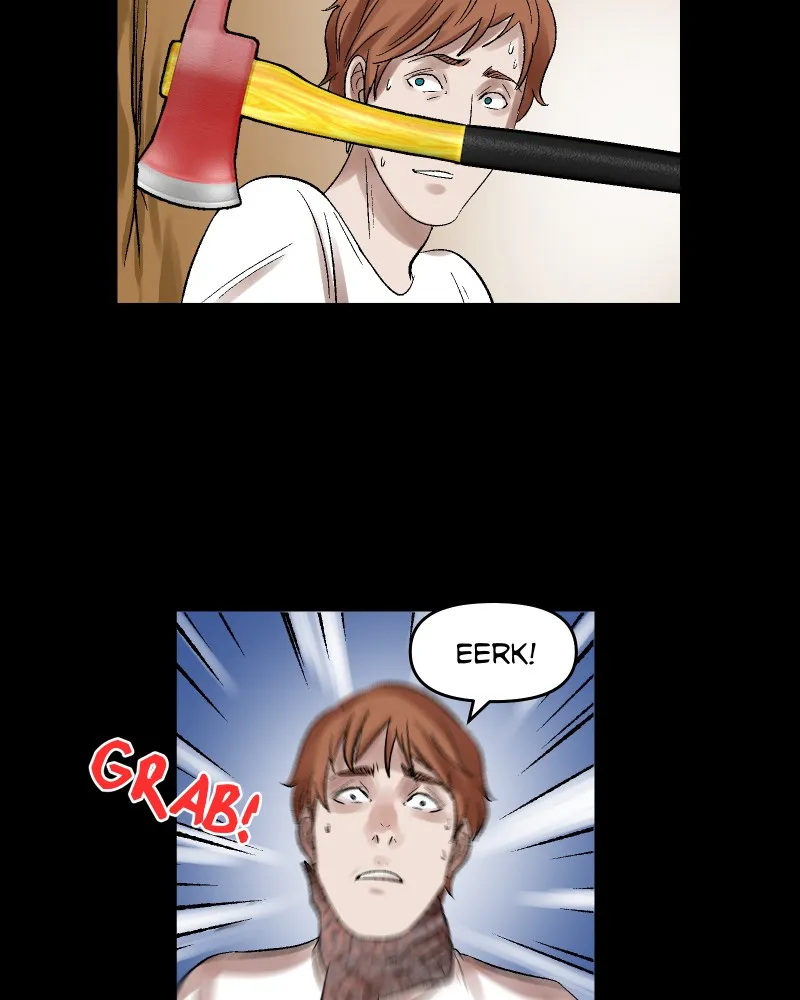 Read Re-Possessed chapter 15 image 47 on Lezhin