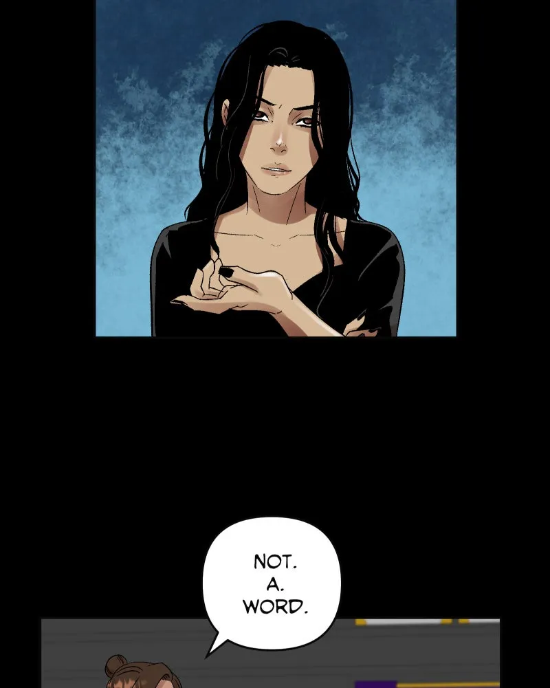 Read Re-Possessed chapter 16 image 19 on Lezhin