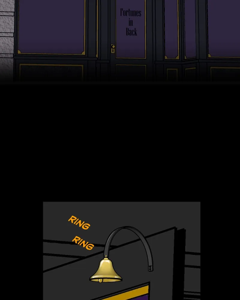 Read Re-Possessed chapter 16 image 2 on Lezhin