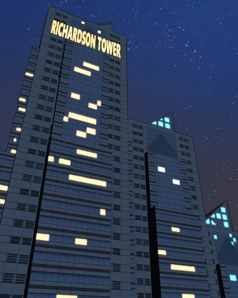 Read Re-Possessed chapter 16 image 23 on Lezhin