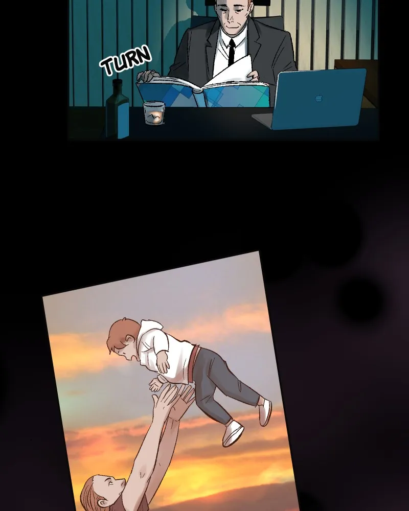 Read Re-Possessed chapter 16 image 26 on Lezhin
