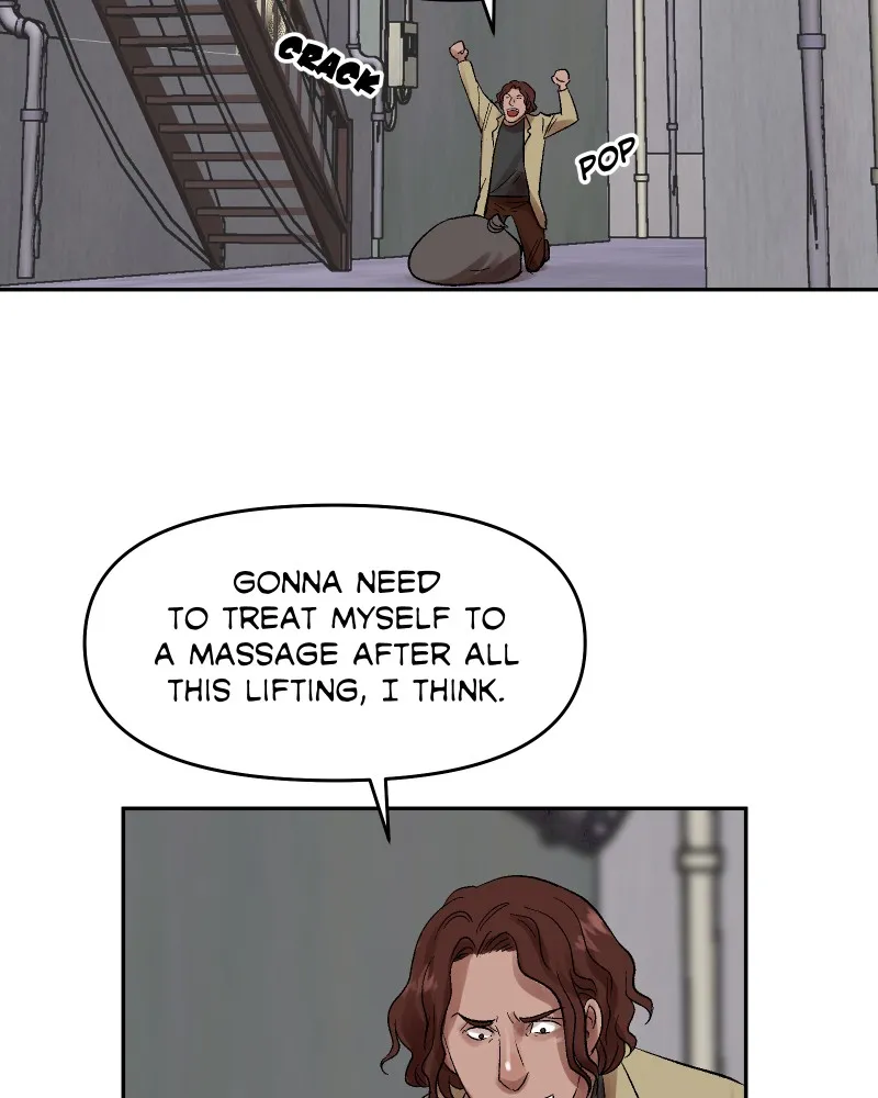 Read Re-Possessed chapter 16 image 39 on Lezhin
