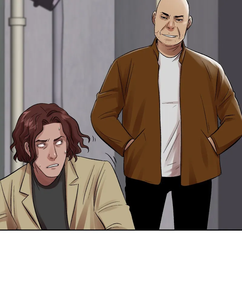 Read Re-Possessed chapter 16 image 42 on Lezhin