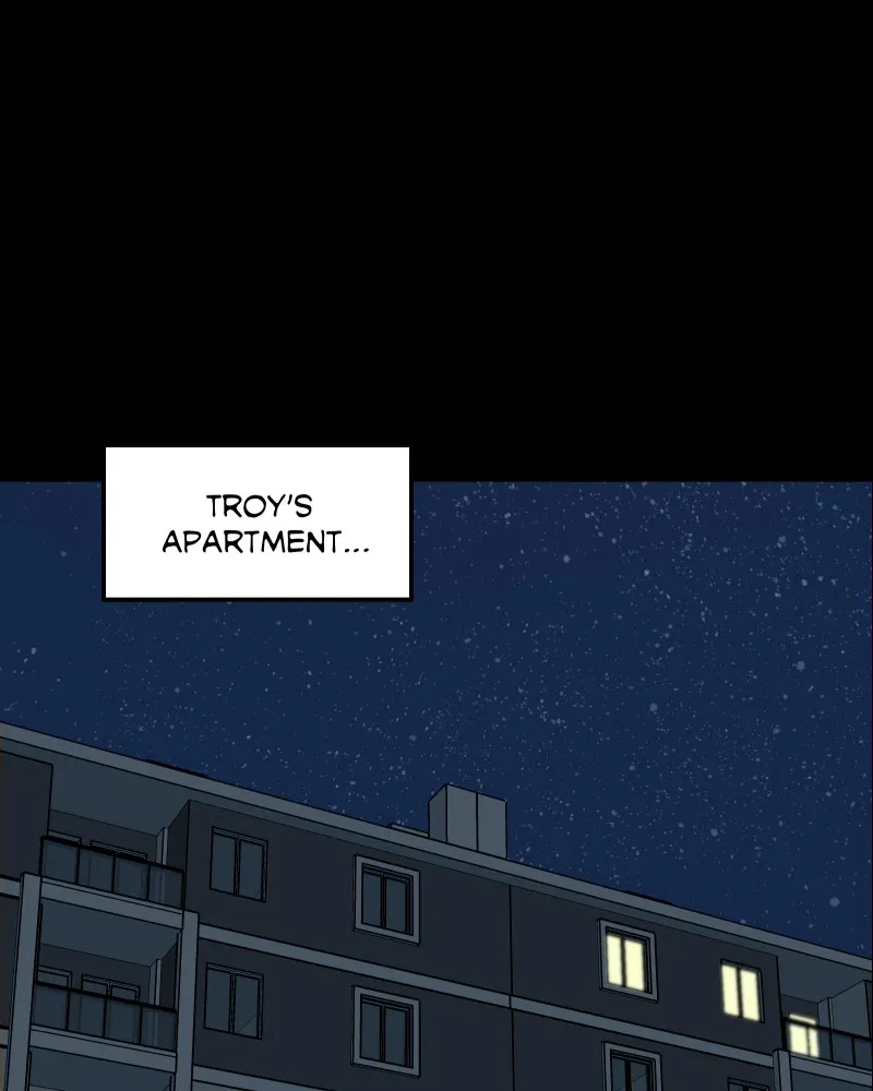 Read Re-Possessed chapter 17 image 1 on Lezhin