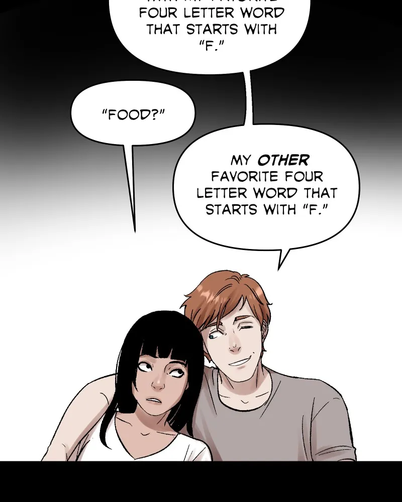 Read Re-Possessed chapter 17 image 15 on Lezhin