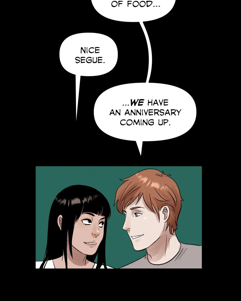 Read Re-Possessed chapter 17 image 17 on Lezhin