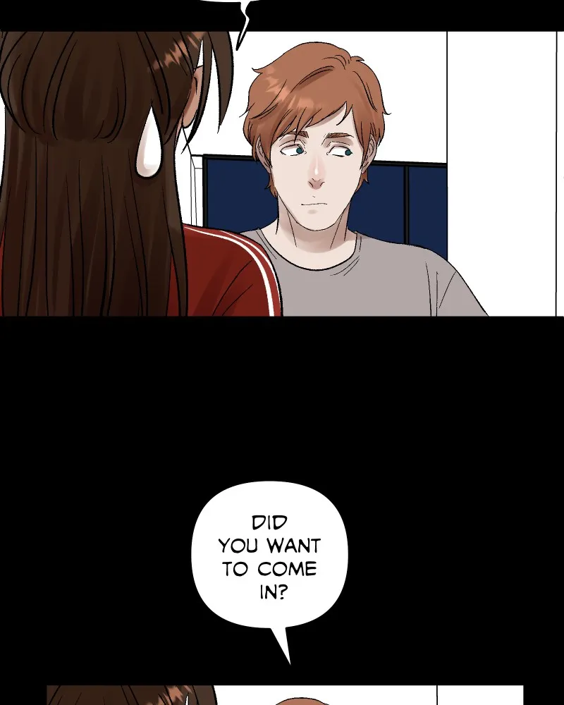 Read Re-Possessed chapter 17 image 26 on Lezhin