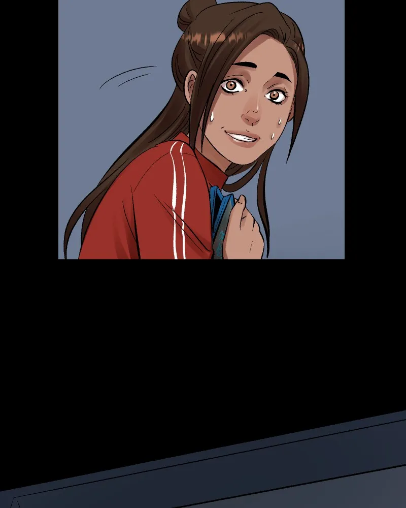 Read Re-Possessed chapter 17 image 28 on Lezhin