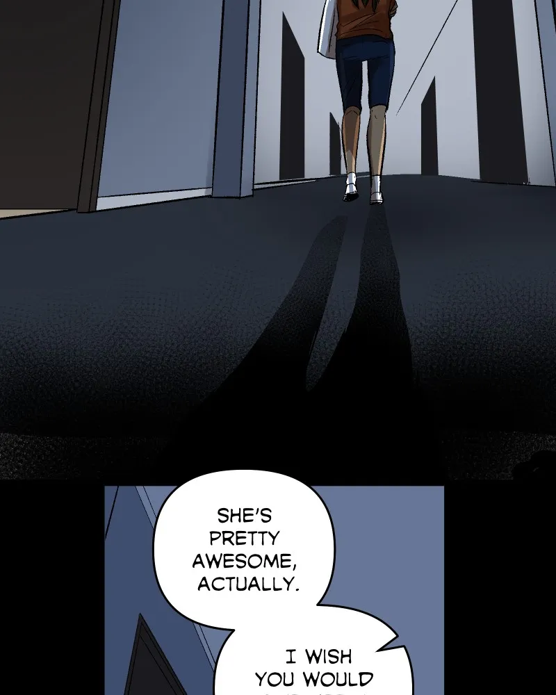 Read Re-Possessed chapter 17 image 30 on Lezhin