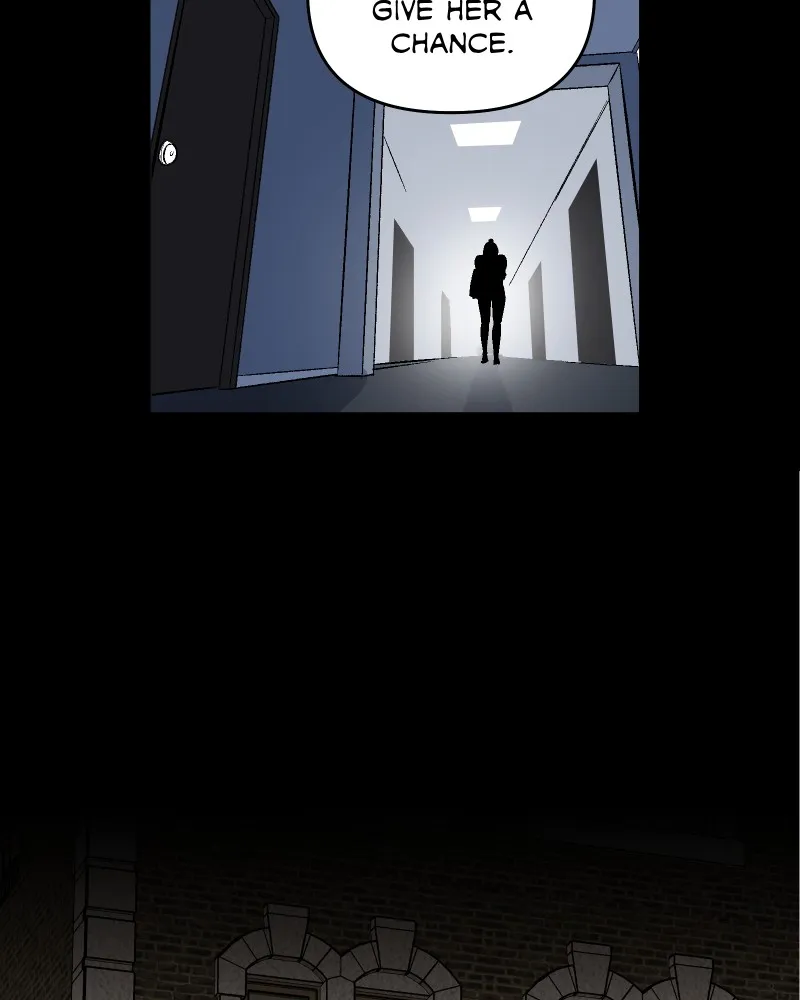 Read Re-Possessed chapter 17 image 31 on Lezhin