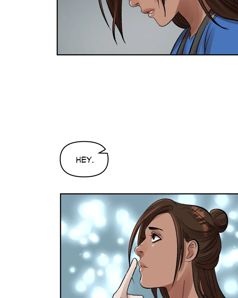 Read Re-Possessed chapter 17 image 38 on Lezhin