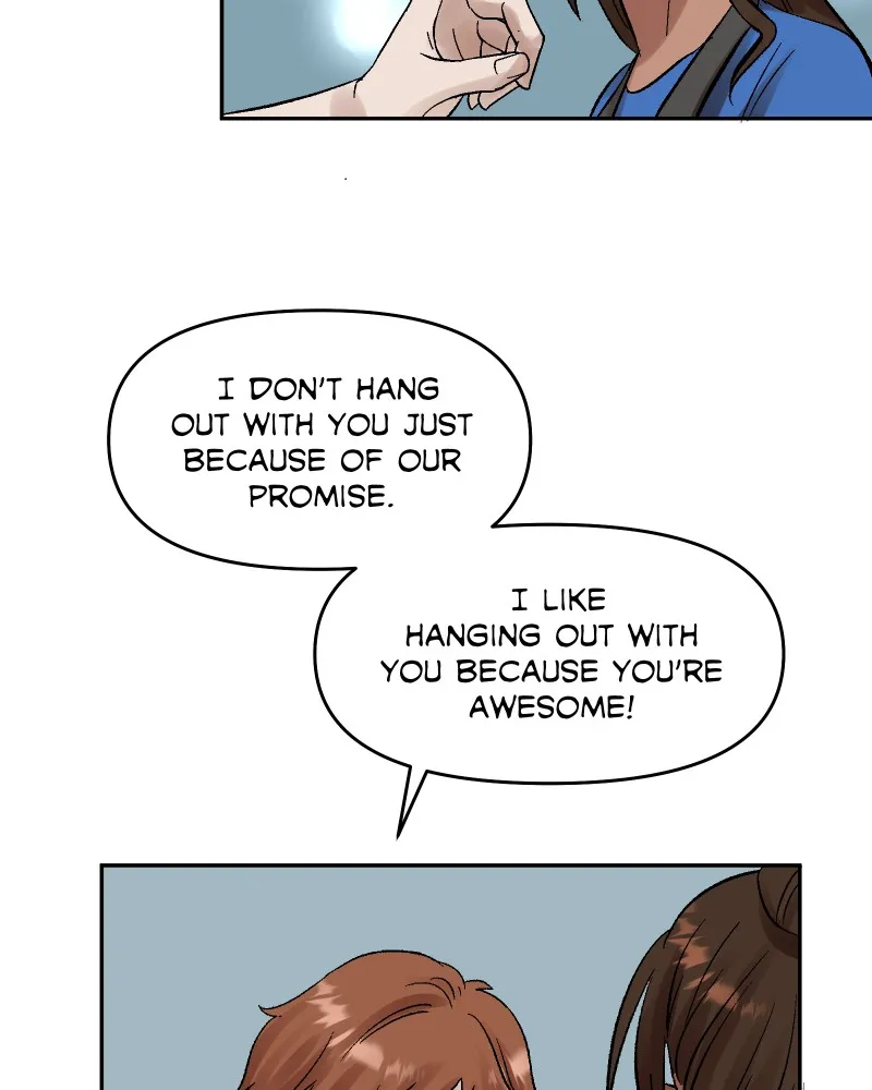 Read Re-Possessed chapter 17 image 39 on Lezhin