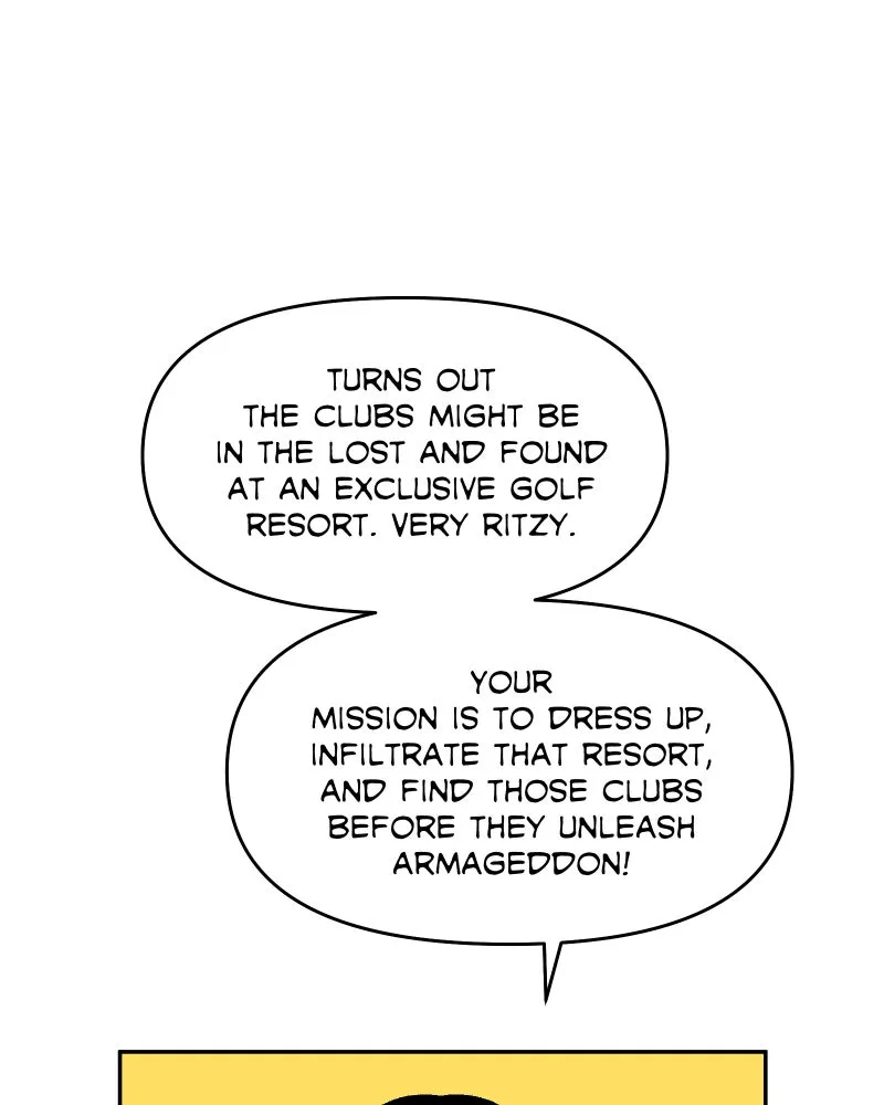 Read Re-Possessed chapter 17 image 49 on Lezhin