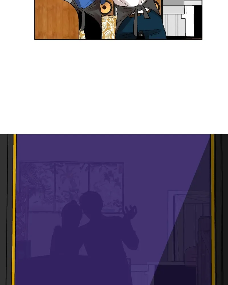 Read Re-Possessed chapter 17 image 55 on Lezhin