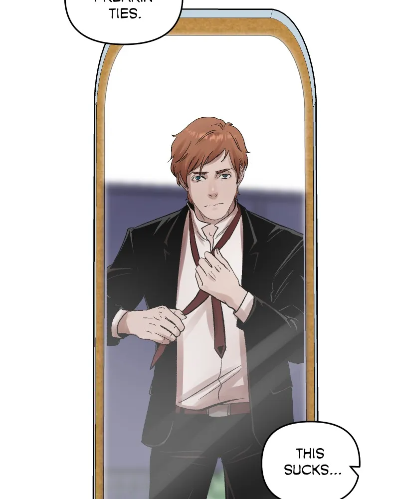 Read Re-Possessed chapter 18 image 2 on Lezhin
