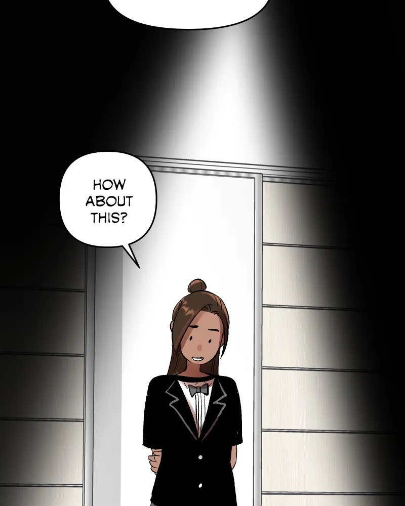 Read Re-Possessed chapter 18 image 25 on Lezhin