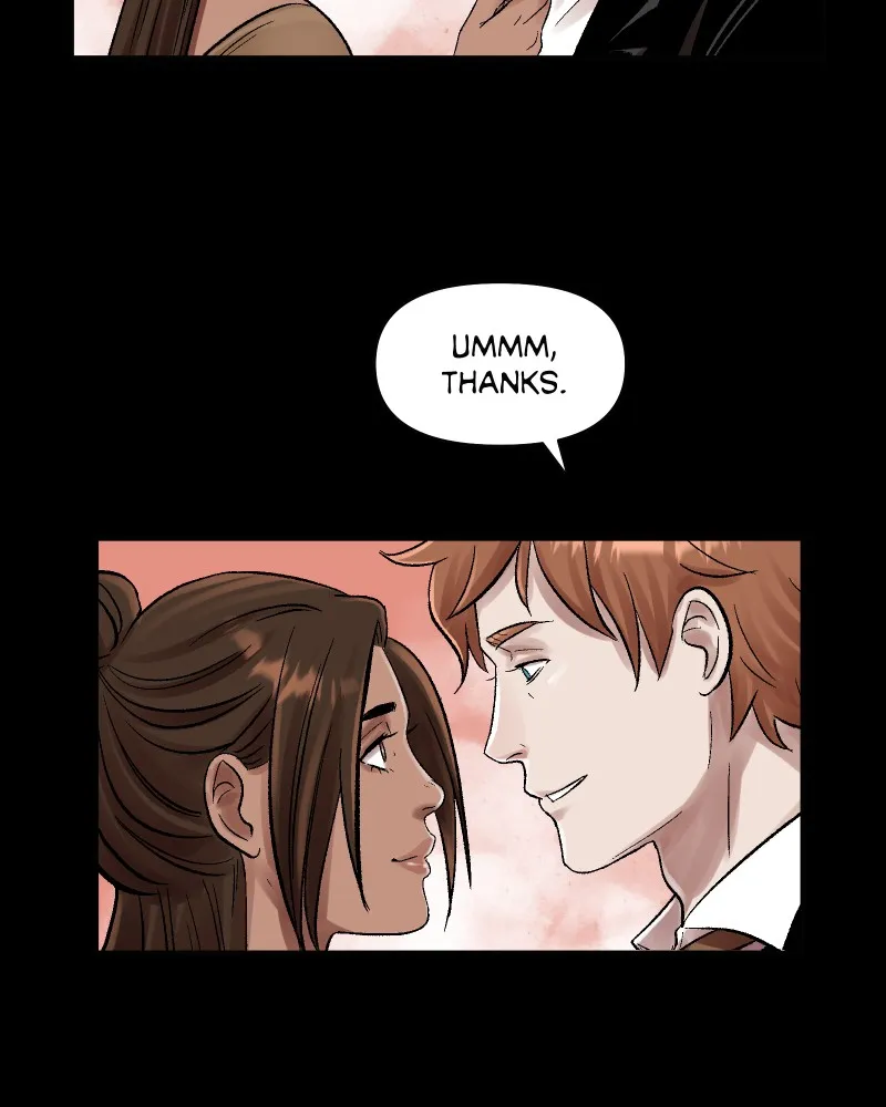 Read Re-Possessed chapter 18 image 40 on Lezhin