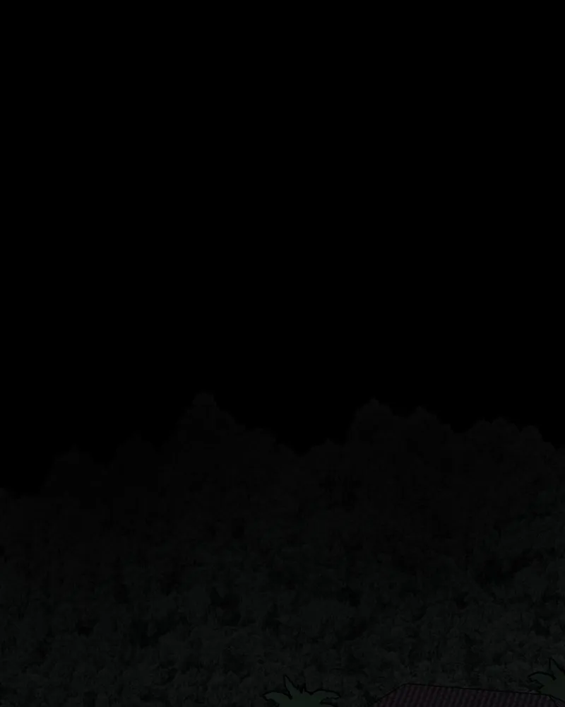 Read Re-Possessed chapter 18 image 43 on Lezhin