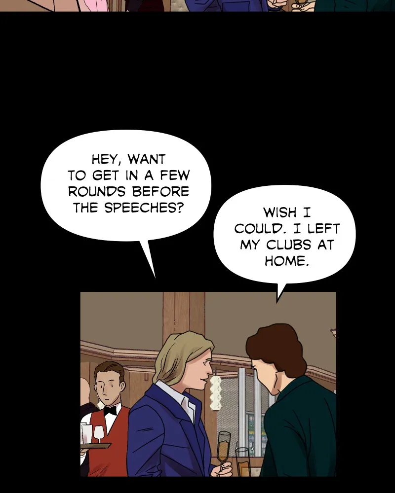 Read Re-Possessed chapter 18 image 54 on Lezhin