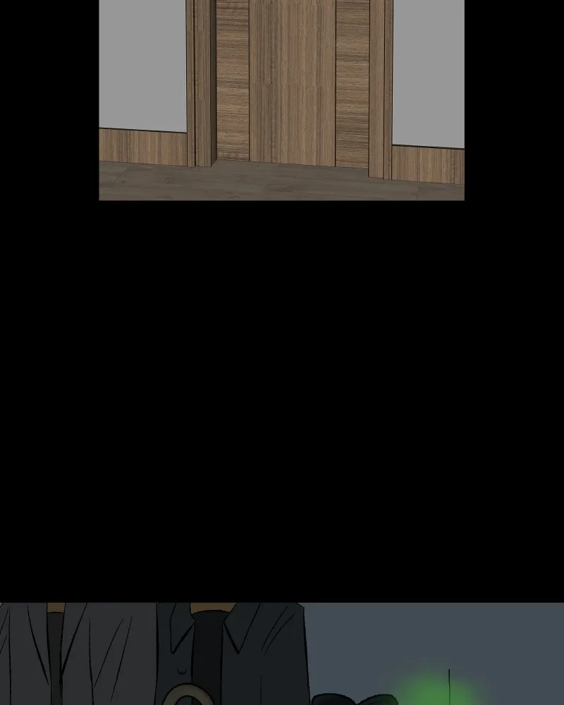 Read Re-Possessed chapter 18 image 57 on Lezhin