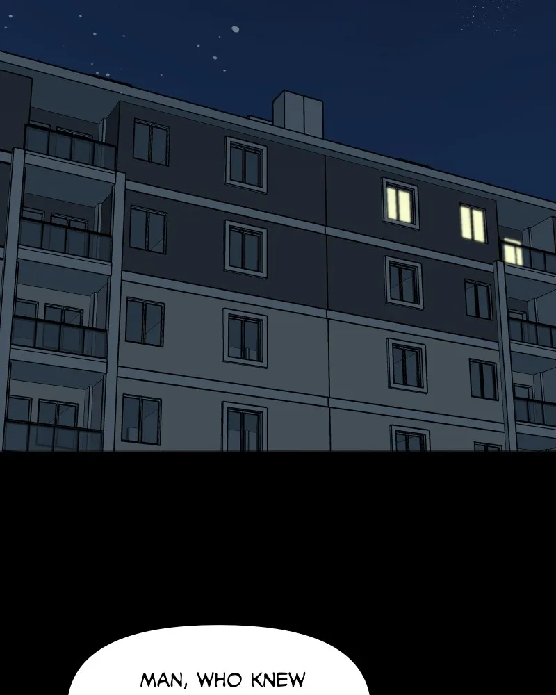 Read Re-Possessed chapter 19 image 1 on Lezhin