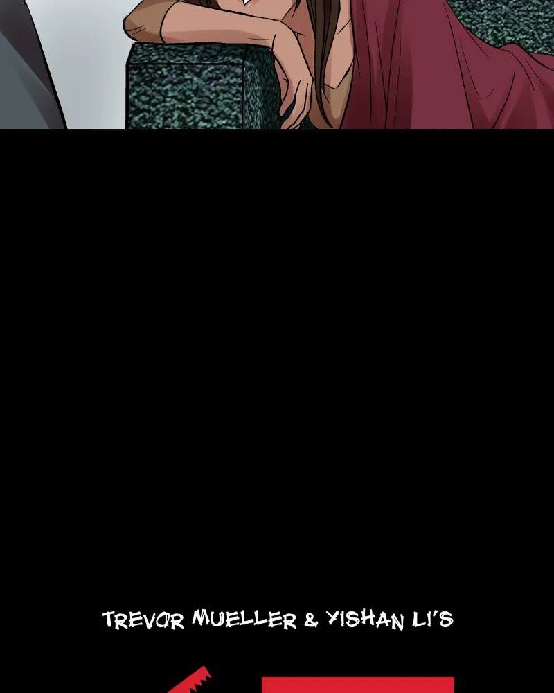 Read Re-Possessed chapter 19 image 16 on Lezhin