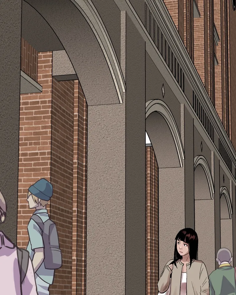 Read Re-Possessed chapter 19 image 18 on Lezhin