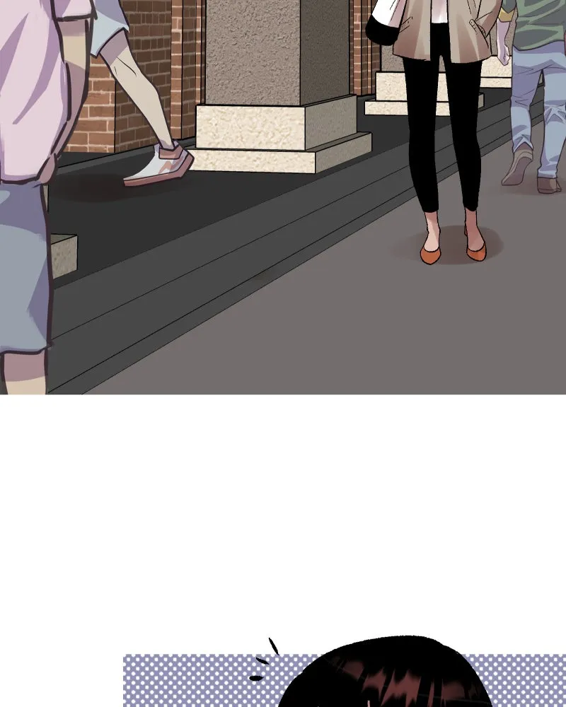 Read Re-Possessed chapter 19 image 19 on Lezhin