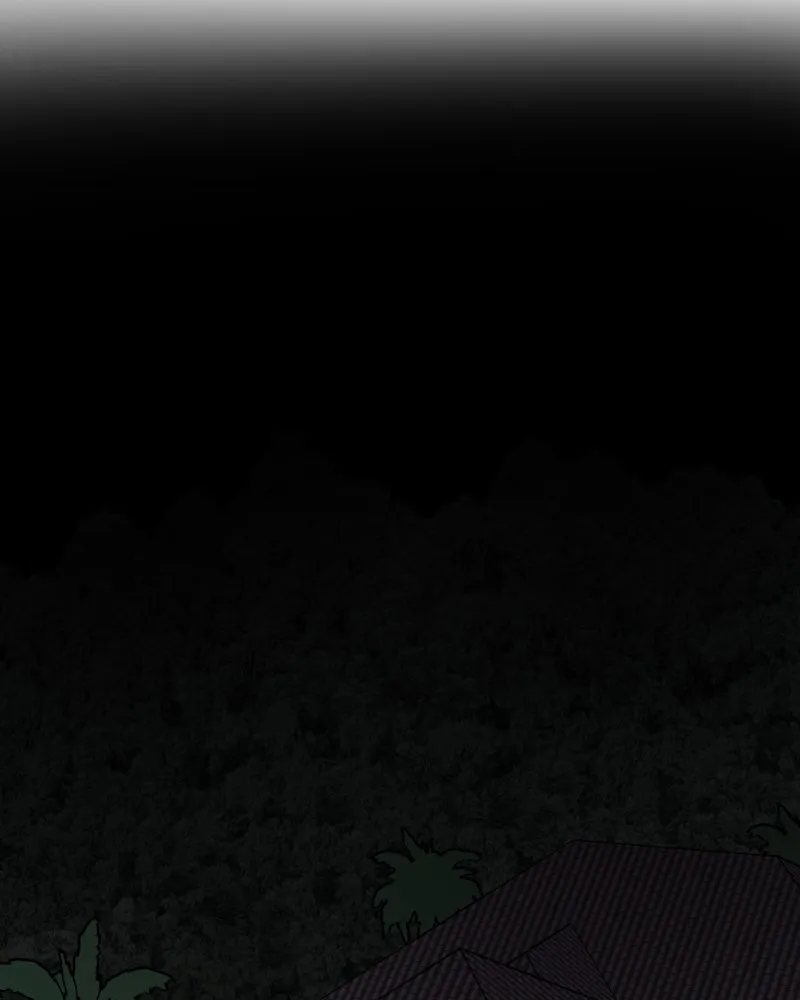 Read Re-Possessed chapter 19 image 31 on Lezhin