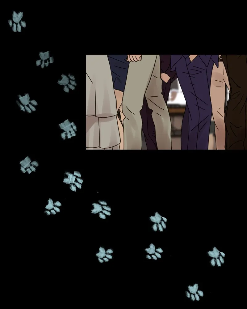 Read Re-Possessed chapter 19 image 38 on Lezhin