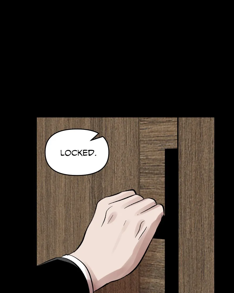 Read Re-Possessed chapter 19 image 41 on Lezhin