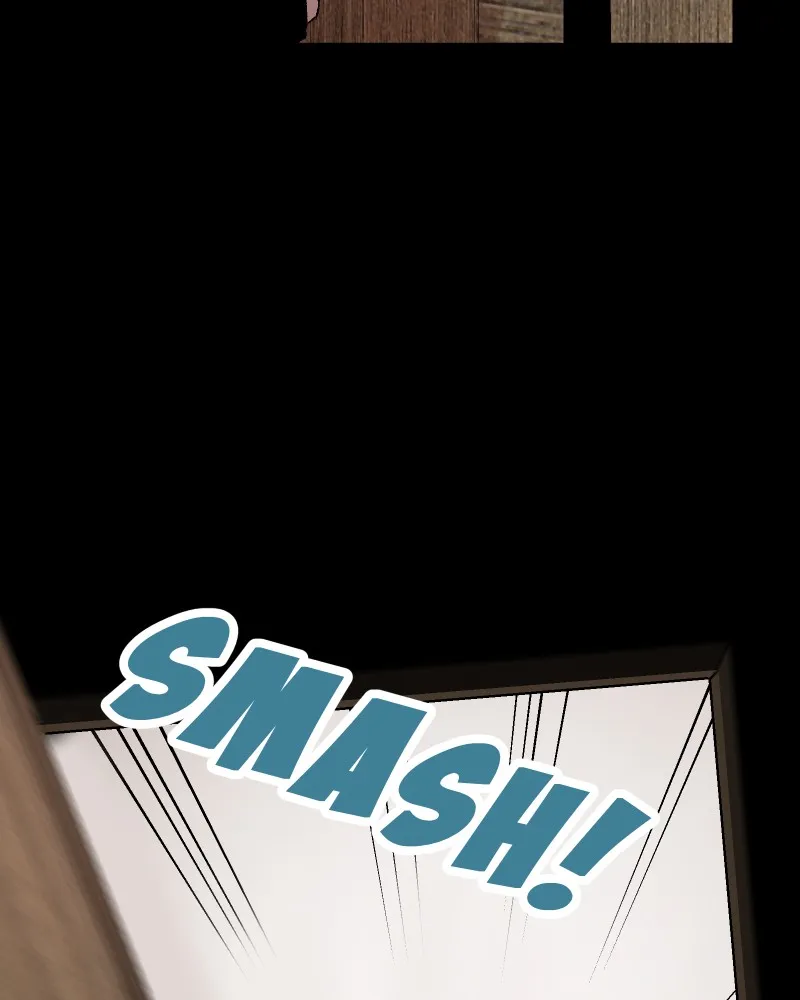 Read Re-Possessed chapter 19 image 42 on Lezhin