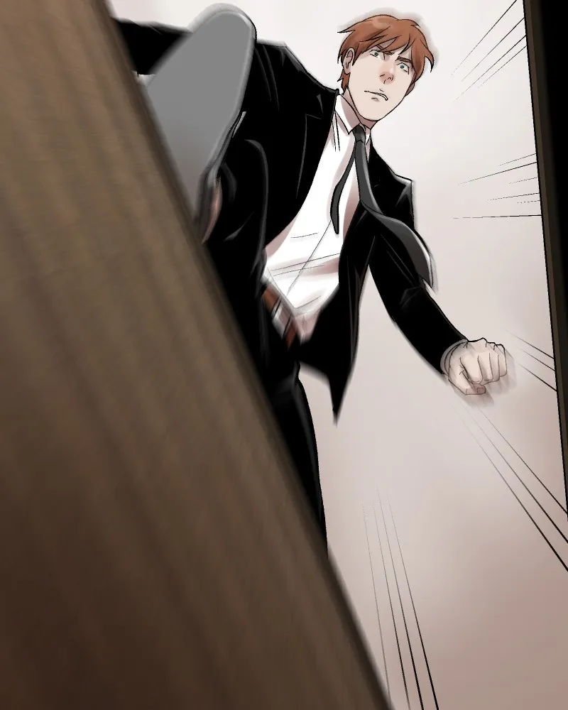Read Re-Possessed chapter 19 image 43 on Lezhin