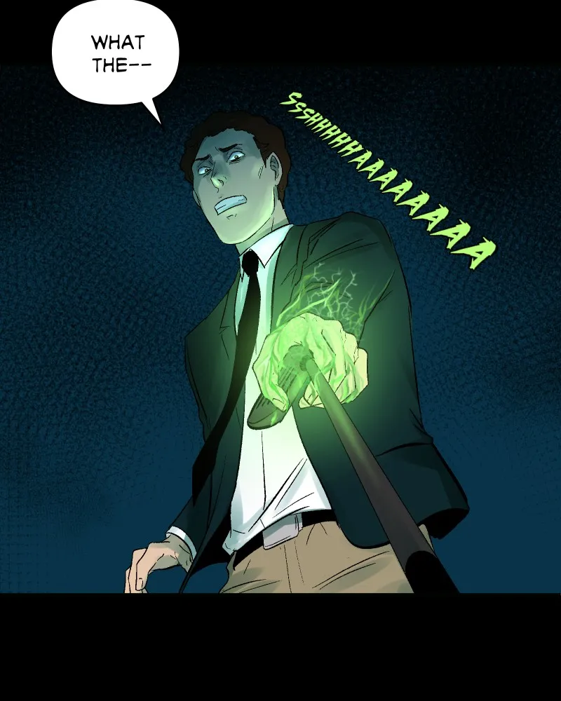 Read Re-Possessed chapter 19 image 53 on Lezhin