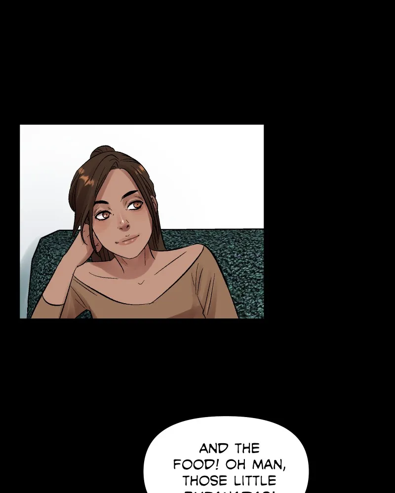 Read Re-Possessed chapter 19 image 6 on Lezhin