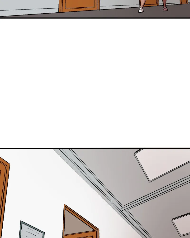 Read Re-Possessed chapter 2 image 13 on Lezhin