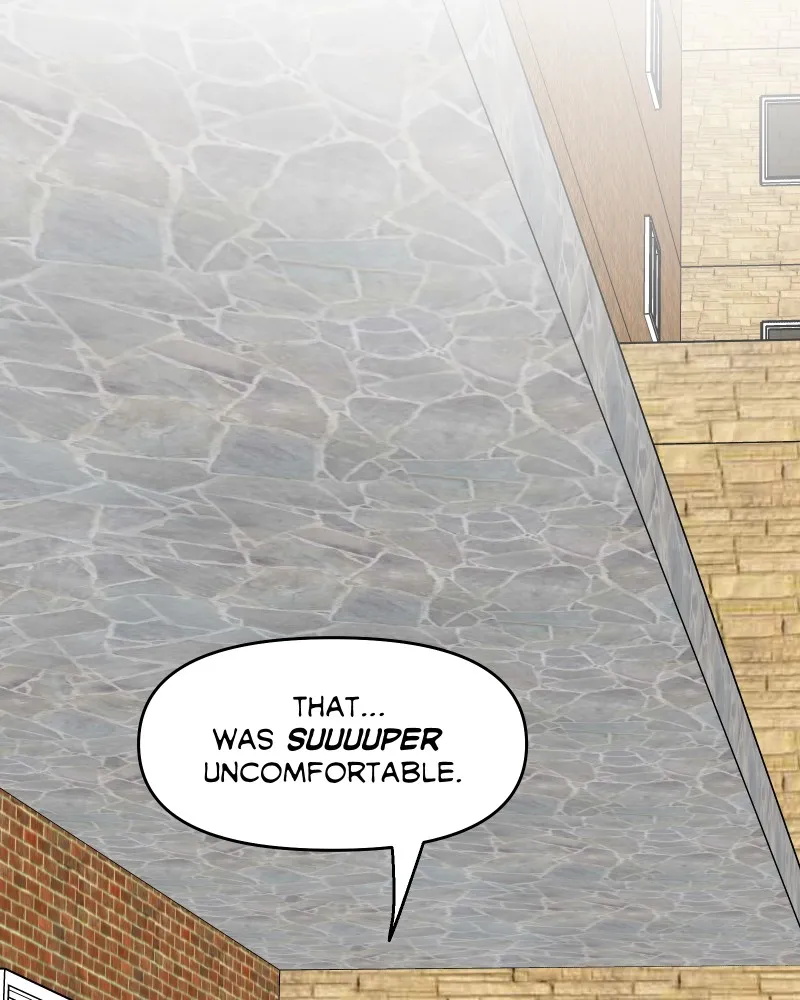 Read Re-Possessed chapter 2 image 15 on Lezhin