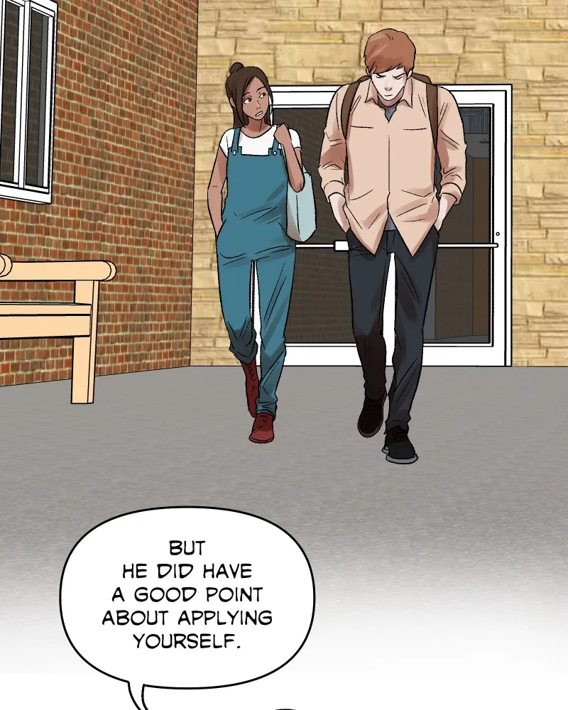Read Re-Possessed chapter 2 image 16 on Lezhin