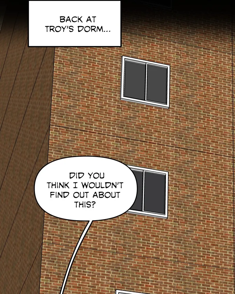 Read Re-Possessed chapter 2 image 2 on Lezhin
