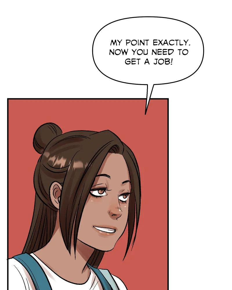 Read Re-Possessed chapter 2 image 20 on Lezhin