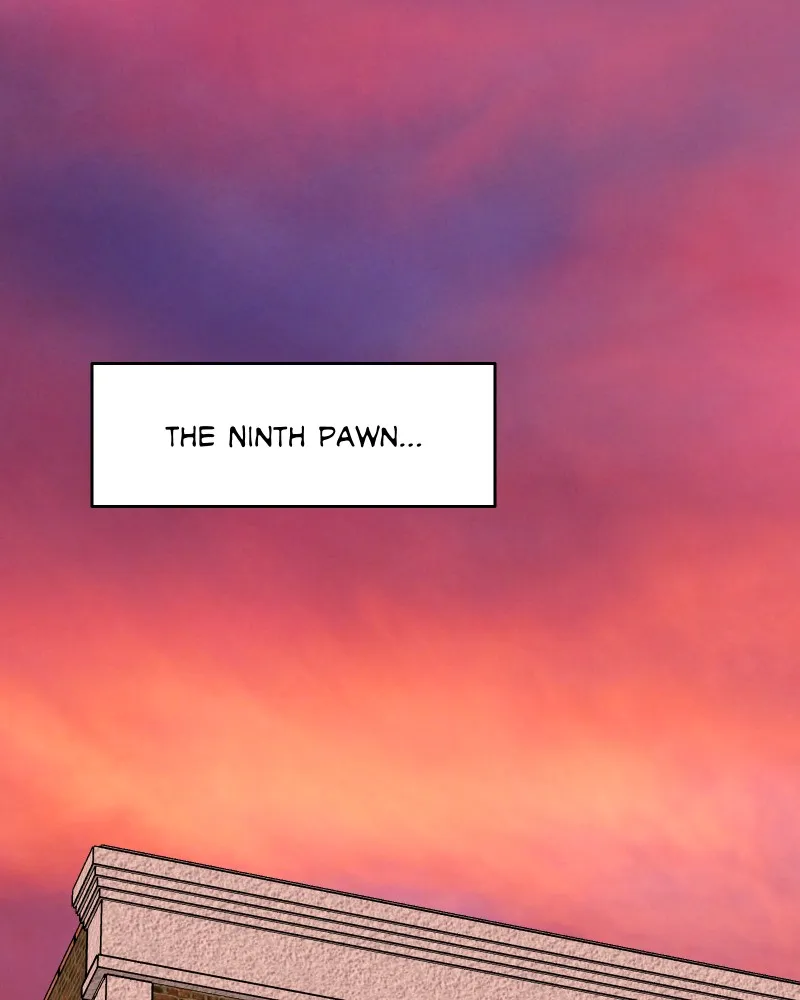 Read Re-Possessed chapter 2 image 23 on Lezhin