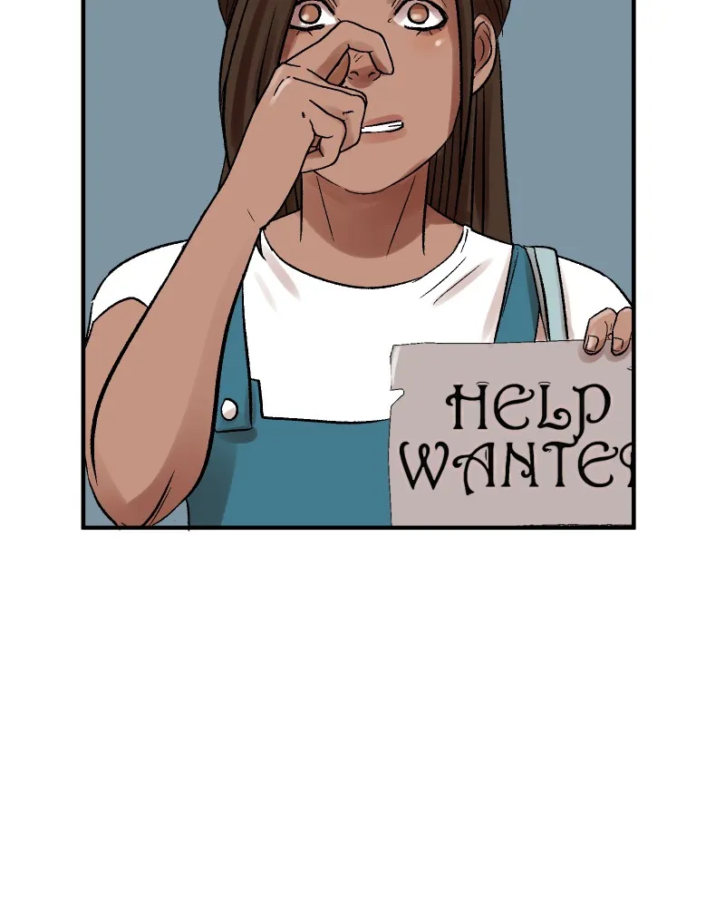 Read Re-Possessed chapter 2 image 36 on Lezhin