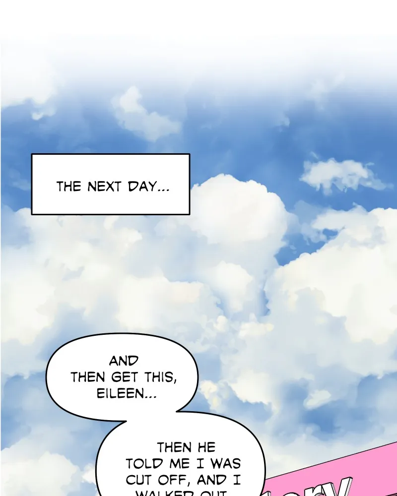 Read Re-Possessed chapter 2 image 37 on Lezhin