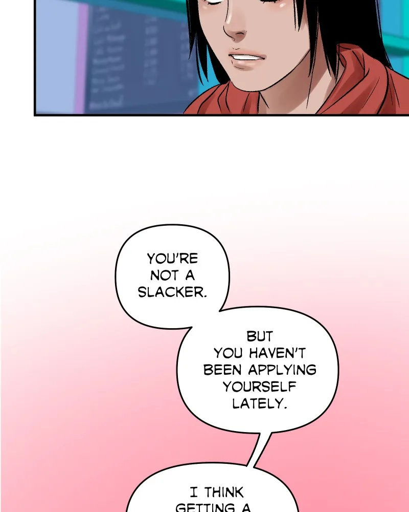 Read Re-Possessed chapter 2 image 46 on Lezhin