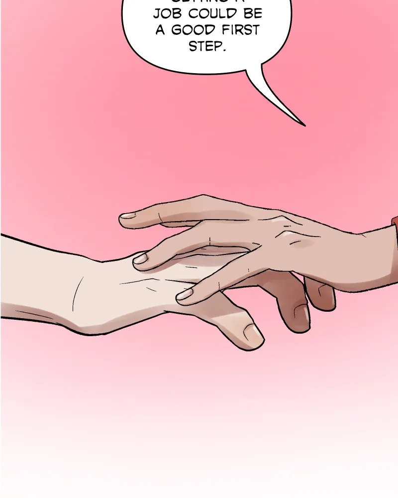 Read Re-Possessed chapter 2 image 47 on Lezhin