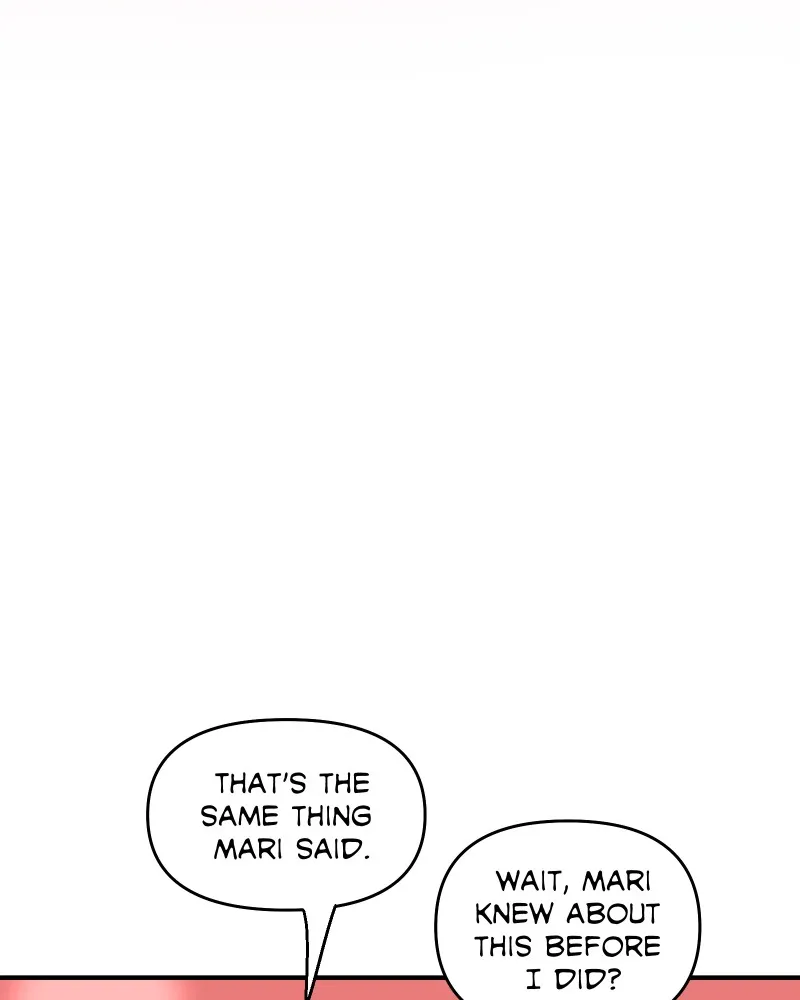 Read Re-Possessed chapter 2 image 48 on Lezhin