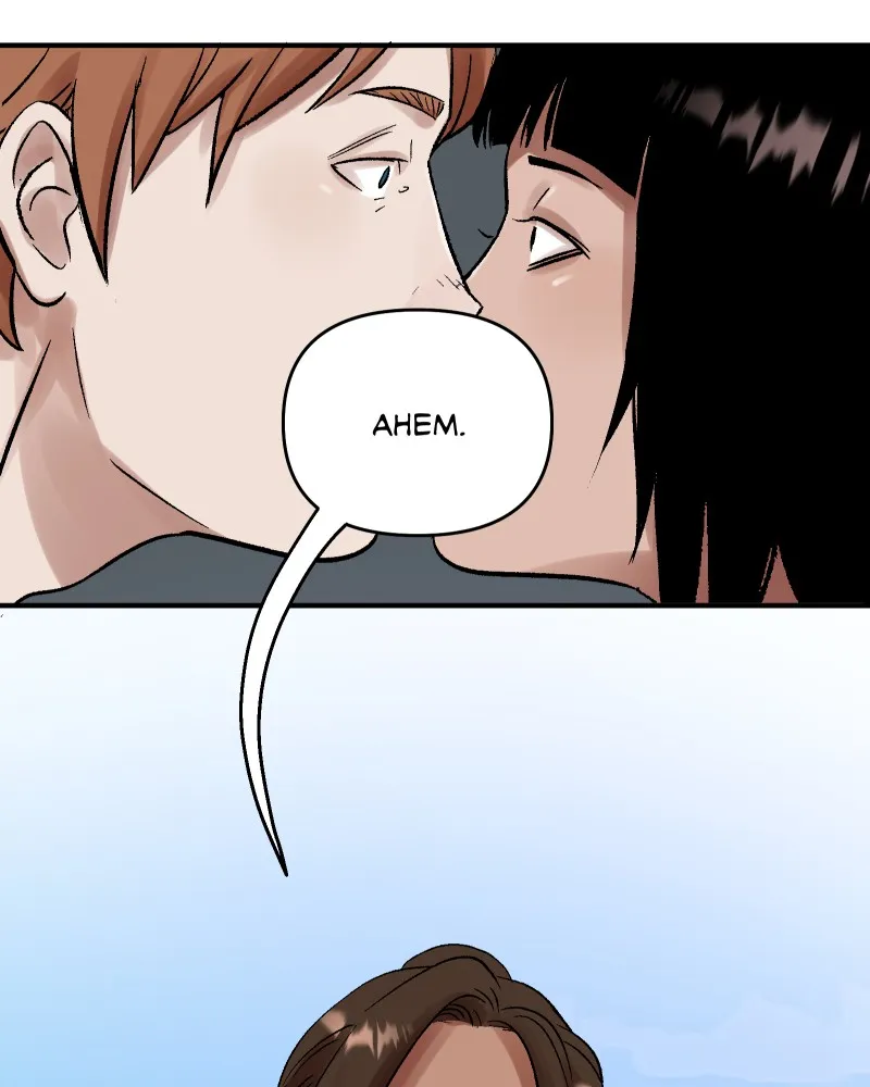 Read Re-Possessed chapter 2 image 52 on Lezhin