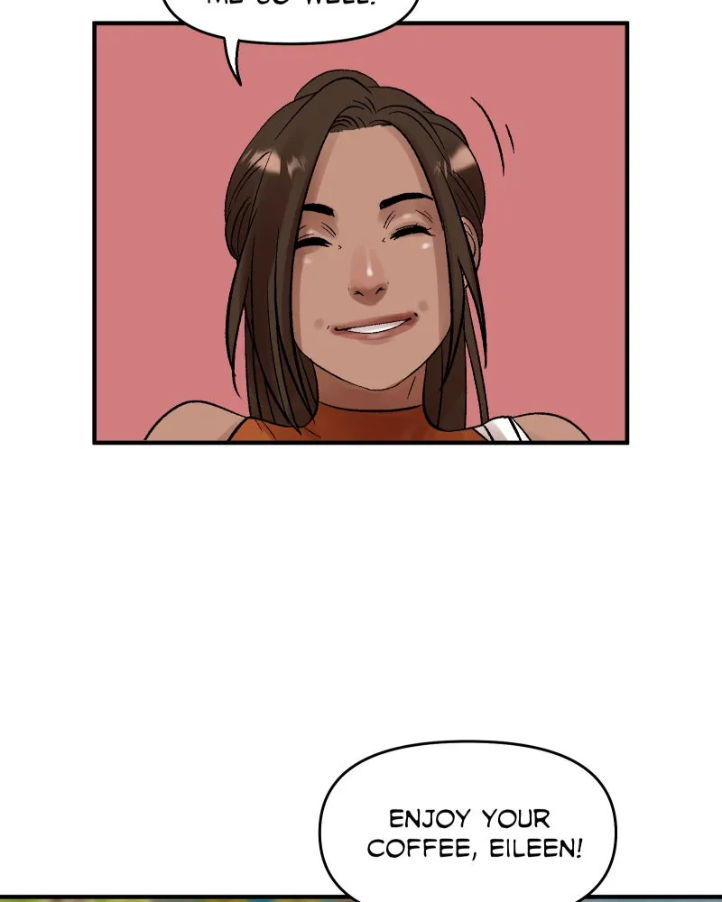 Read Re-Possessed chapter 2 image 55 on Lezhin