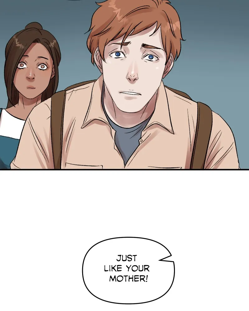 Read Re-Possessed chapter 2 image 6 on Lezhin